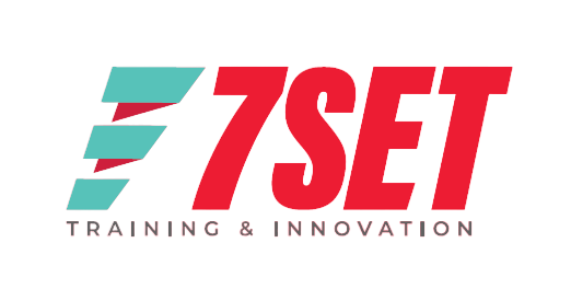 7set Innovation